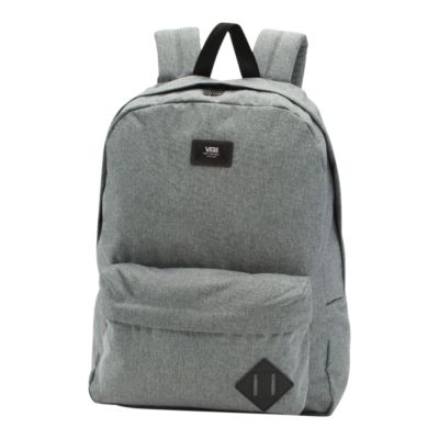 vans sale backpack
