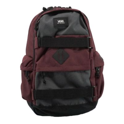 sport chek backpacks