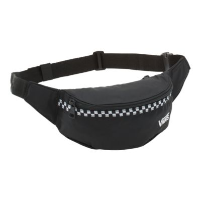 vans waist pack