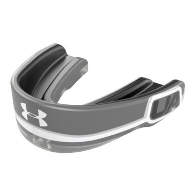 Under Armour Gameday Armour Pro Adult Mouth Guard Sport Chek