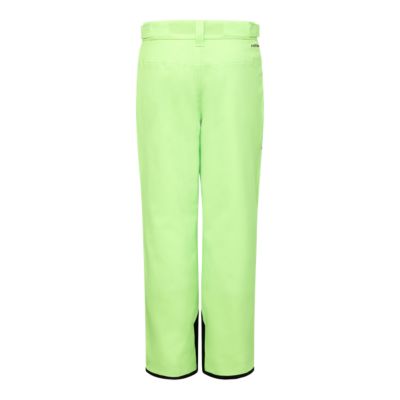 under armour insulated pants