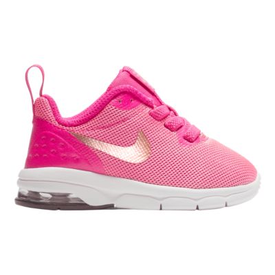 unicorn air max toddler