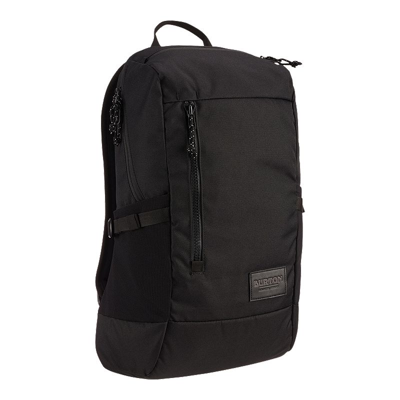 Burton Prospect 2.0 20L Backpack | Sport Chek