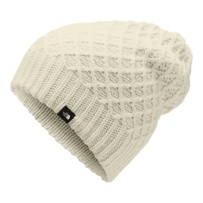 shinsky beanie