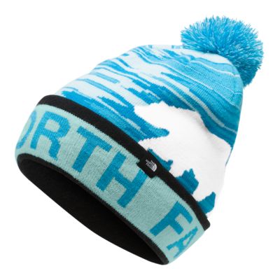 ski toques