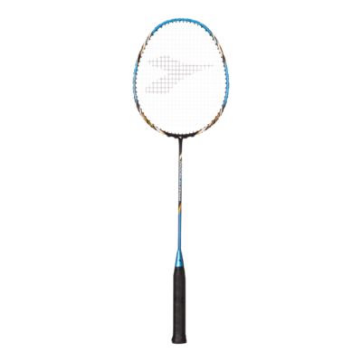 Diadora Charge Badminton Racquet 