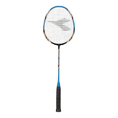 Diadora Charge Badminton Racquet 