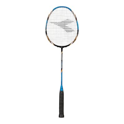 diadora racquet