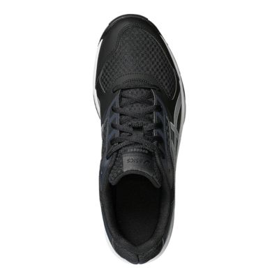 asics men's upcourt 2