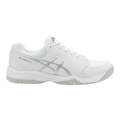 asics gel nimbus womens white