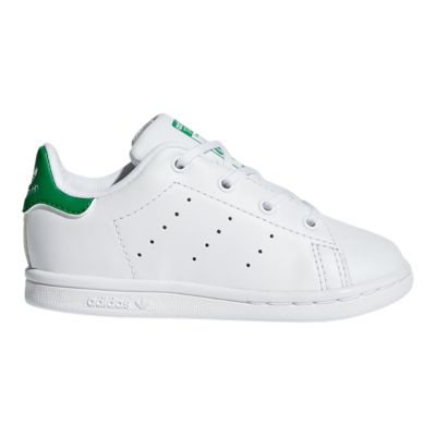 stan smith yung prezzo