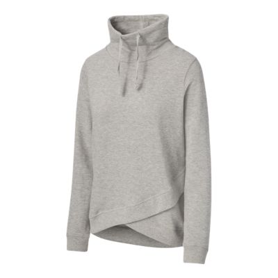 roxy women's sweatshirts