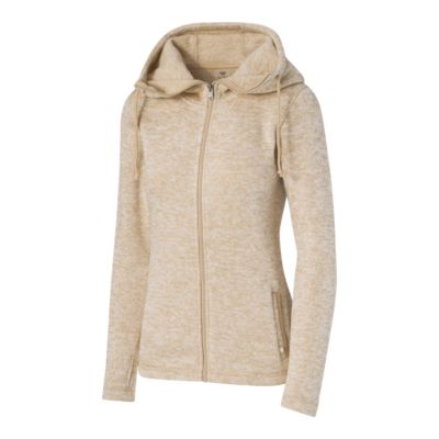 sport chek womens hoodies