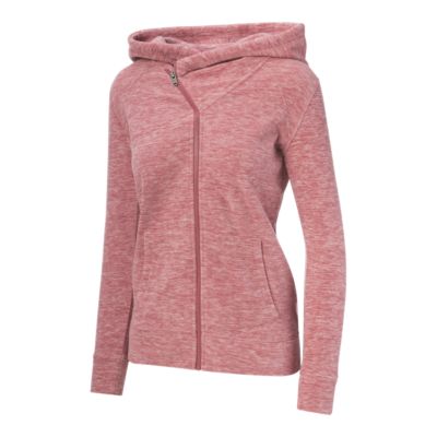 women's athletic sweaters