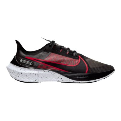 Nike Men's Zoom Gravity Running Shoes 