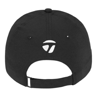 taylormade performance seeker hat