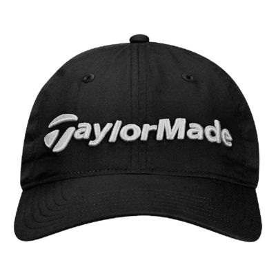 taylormade performance seeker hat