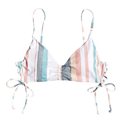sport chek womens swimsuits