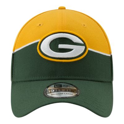 2019 draft cap