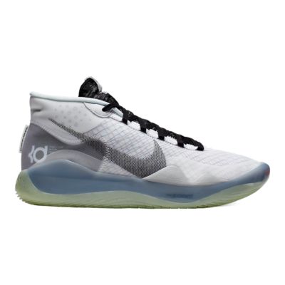 kd 12 sneakers