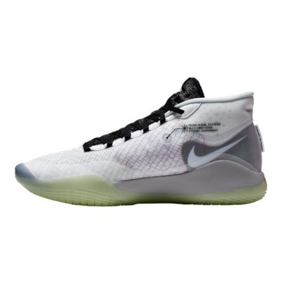 kd 11 sportchek