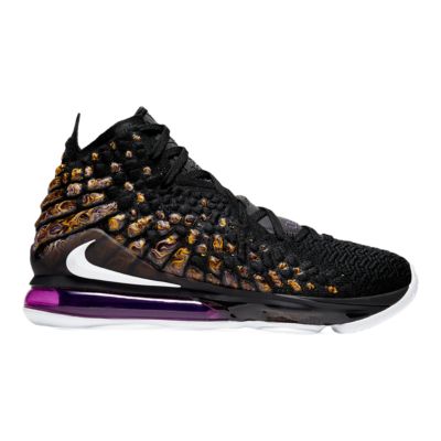 lebron 17 lakers canada