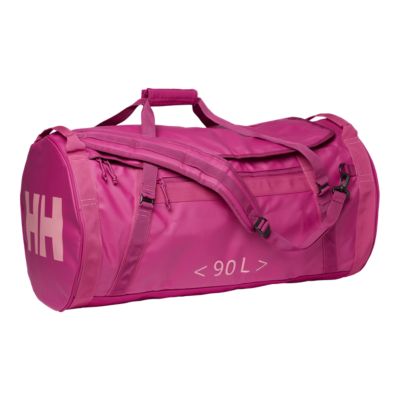 duffel bag 2 90l