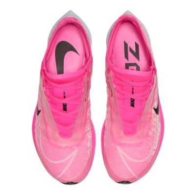 nike zoom fly 3 women's canada