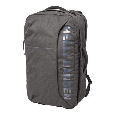 helly hansen messenger bag