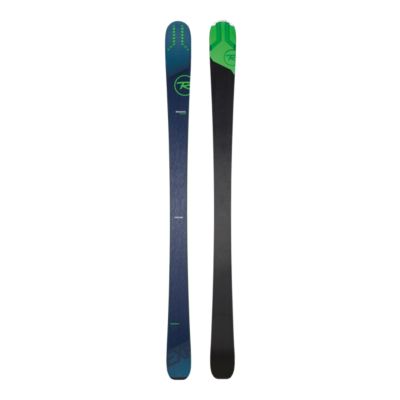 rossignol experience 84 2019 review