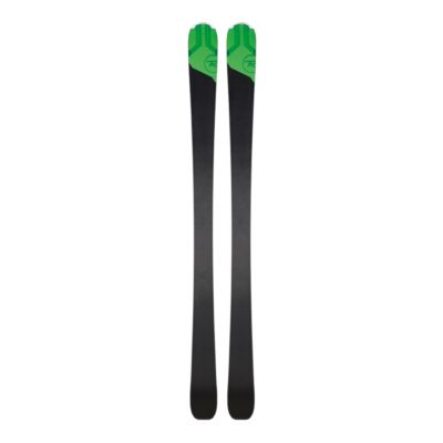 rossignol experience 84 ai review