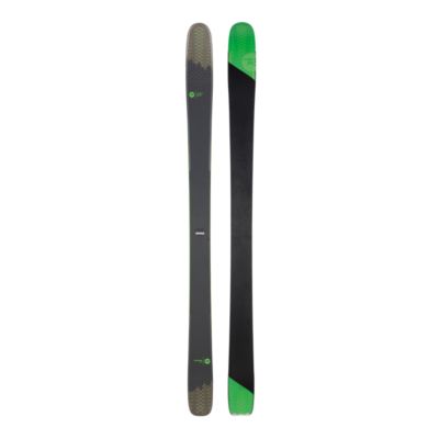 rossignol sky 7 hd 2019