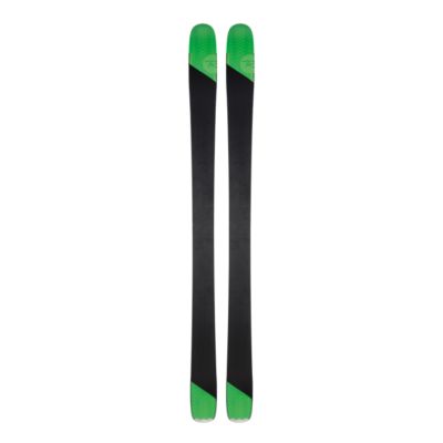 2019 rossignol sky 7 hd