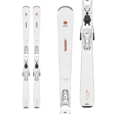 rossignol womens