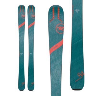 rossignol experience 88 womens