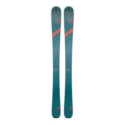 rossignol 84 2019
