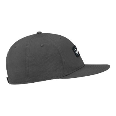 taylormade lifestyle new era 9fifty hat