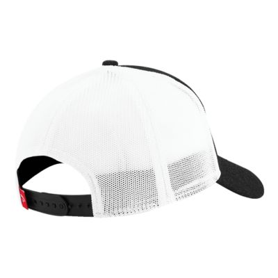 golf canada hat