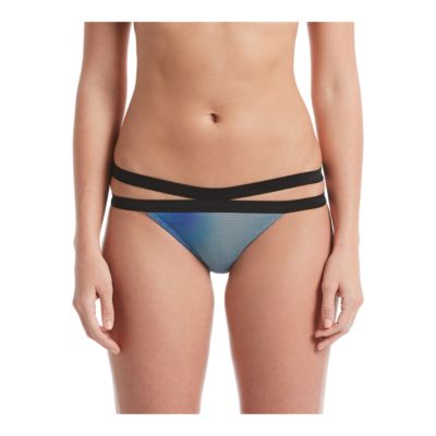 nike bathing suit bottoms