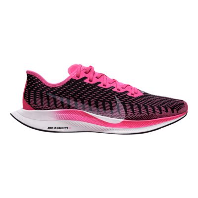 women's zoom pegasus turbo