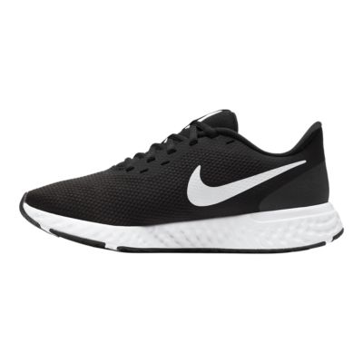 nike revolution 5 wide fit