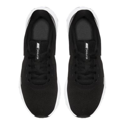 wide width running shoes canada