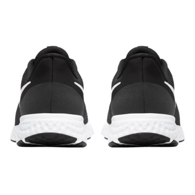 wide width running shoes canada
