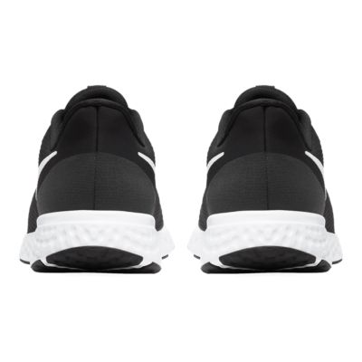 wide width nike womens shoes