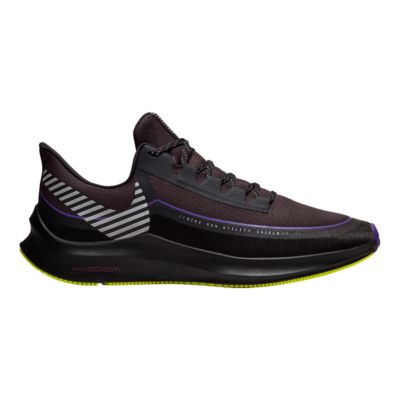 men's zoom winflo 6 running shoe