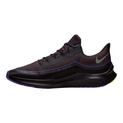 nike air zoom winflo 6 men's running shoes