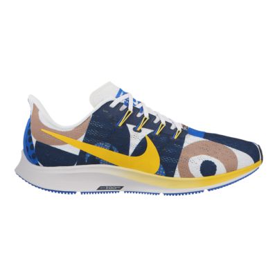 nike air zoom pegasus 36 sportchek