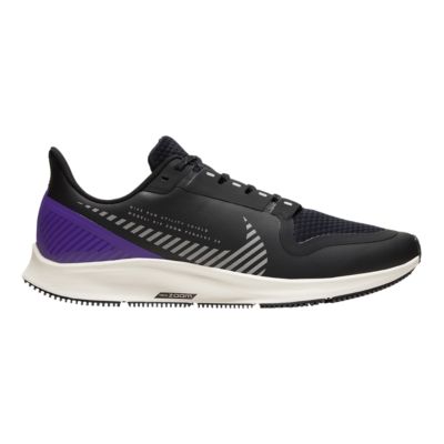 air zoom pegasus 36 shield canada