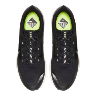 nike air zoom pegasus 36 sportchek