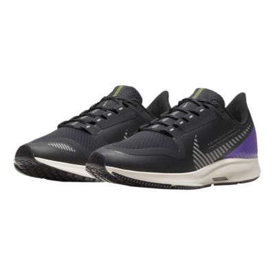 air zoom pegasus 36 shield canada